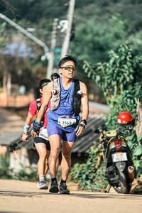 BIB: 
                            <button type="button" onclick="openModal(25976965)" class="btn btn-primary btn-sm float-right btn-popup" data-toggle="modal" data-target=".modal-high-quality">
                        <i class="fas fa-shopping-cart"></i> Add to Cart
                    </button>
                                            <button type="button" onclick="isThisMe(25976965, true)" class="btn btn-success btn-sm float-right btn-popup btn-isme hidden" data-toggle="tooltip" data-placement="bottom" title="นี่คือรูปของคุณใช่ไหม คลิกที่นี่เพื่อเอาเข้าอัลบั้ม">
                        <i class="fas fa-plus"></i> Add to album
                    </button>
                    <button type="button" onclick="isThisMe(25976965, false)" class="btn btn-warning btn-sm float-right btn-popup btn-isnotme hidden">
                        <i class="fas fa-ban"></i> Remove from album
                    </button>